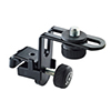 24030 Microphone Holder for Drums