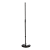 26045 - STACKABLE MIC STAND