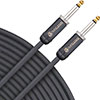 AMERICAN STAGE INSTRUMENT CABLE