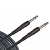 CLASSIC SERIES INSTRUMENT CABLE