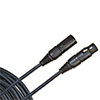 CLASSIC SERIES MICROPHONE CABLE