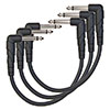 CLASSIC SERIES PATCH INSTRUMENT CABLE
