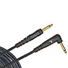 CUSTOM SERIES INSTRUMENT CABLE
