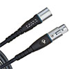 CUSTOM SERIES MICROPHONE CABLE